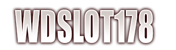 WDSLOT178 Logo